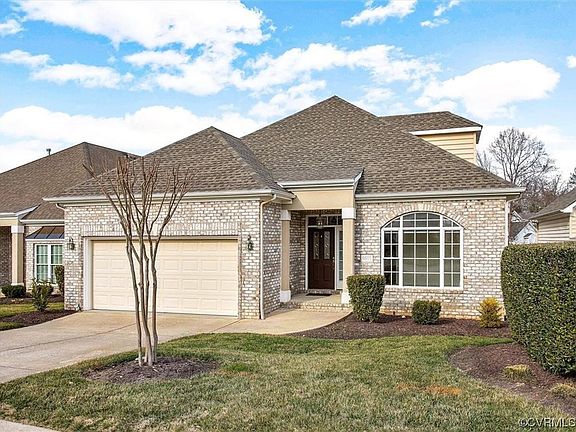 2nd image of 6600 Bel Lac Dr