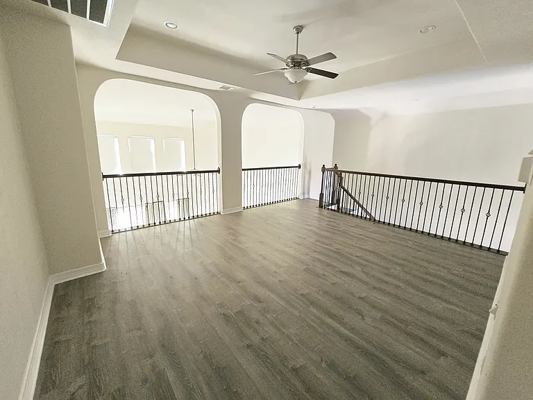 3367 Vineyard Trl — Photo 42