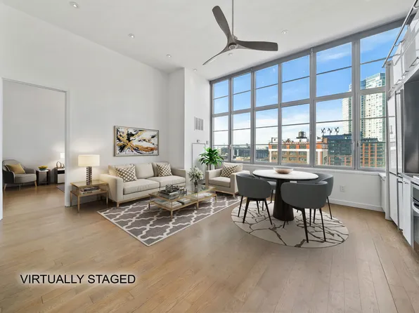 27-28 Thomson Avenue image 1 of 16