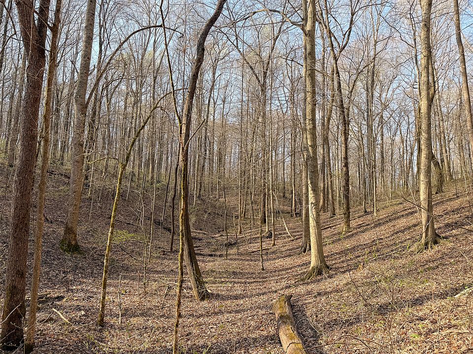 22nd image of this home