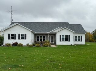 25174 N 600 East Rd, Streator, IL 61364