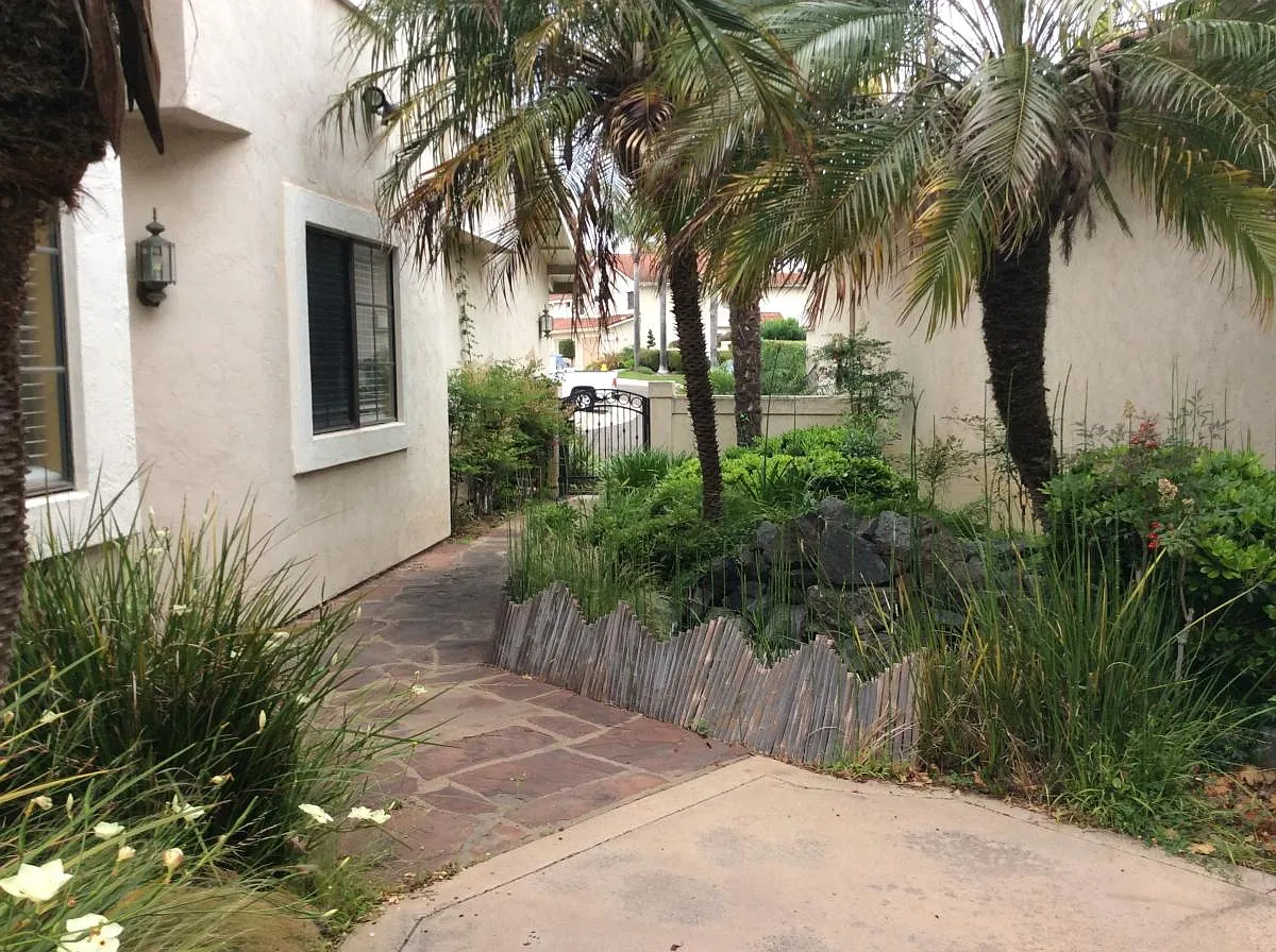 7110 Caminito Zabala — Photo 2