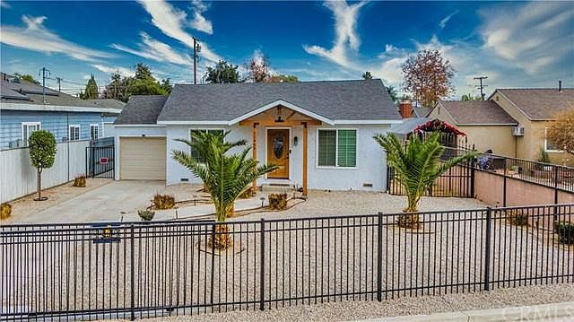1st image of 11465 Broadmead St