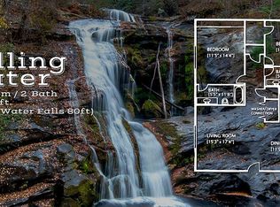 900 Mountain Creek Rd APT R297, Chattanooga, TN 37405