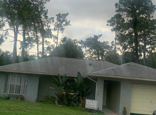 5323 Harbinger Rd, Spring Hill, FL 34608