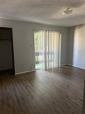 1708 Newport Pl #A — Photo 8
