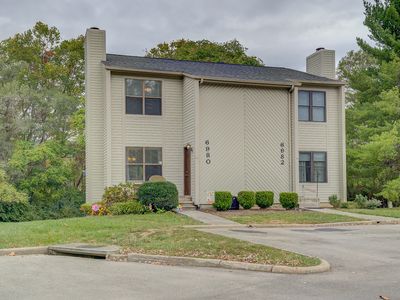 6980 Sweet Cherry Ct, Roanoke, VA, 24019