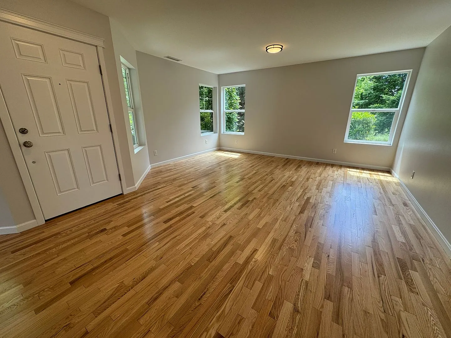 4Bd/3Ba Snoqualmie Home — Photo 3