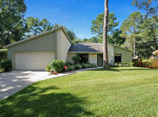 625 Bonita Rd, Winter Springs, FL 32708