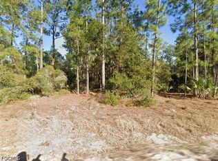 1676 Palmetto Ave, Lehigh Acres, FL 33972