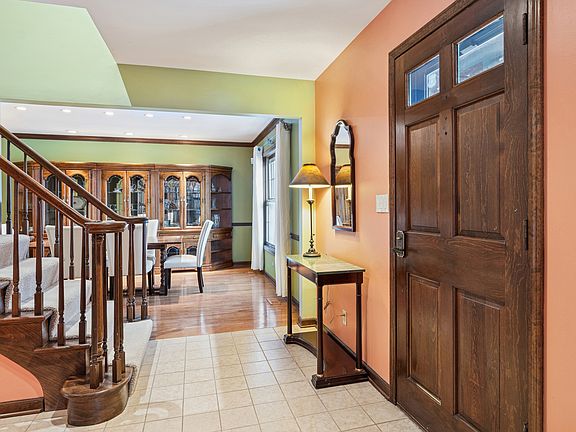 2nd image of 6487 Bannister Ct