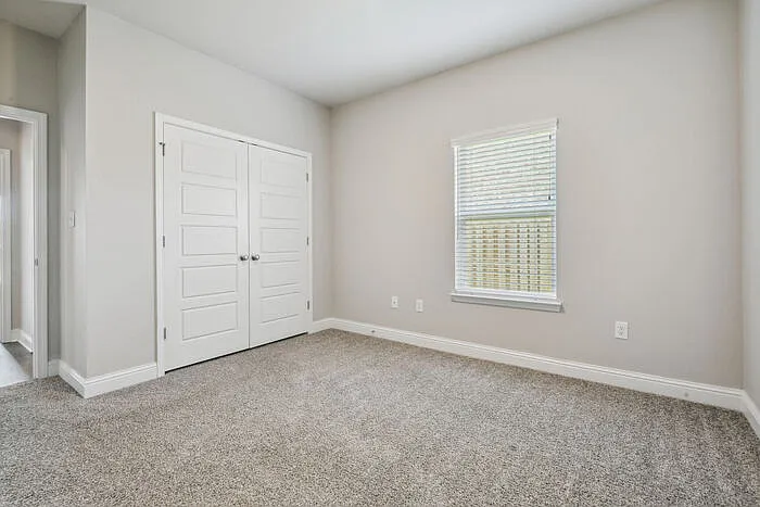 3055 Sea Oats Dr — Photo 24