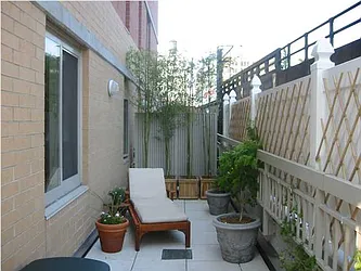 Sold by Realmart Realty LLC