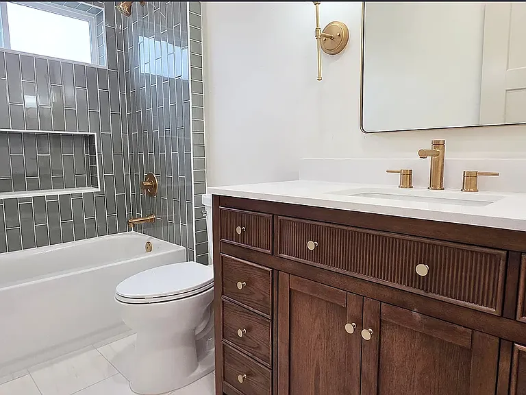 bath _03272026