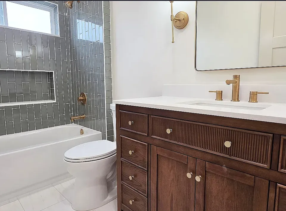 bath _03272026