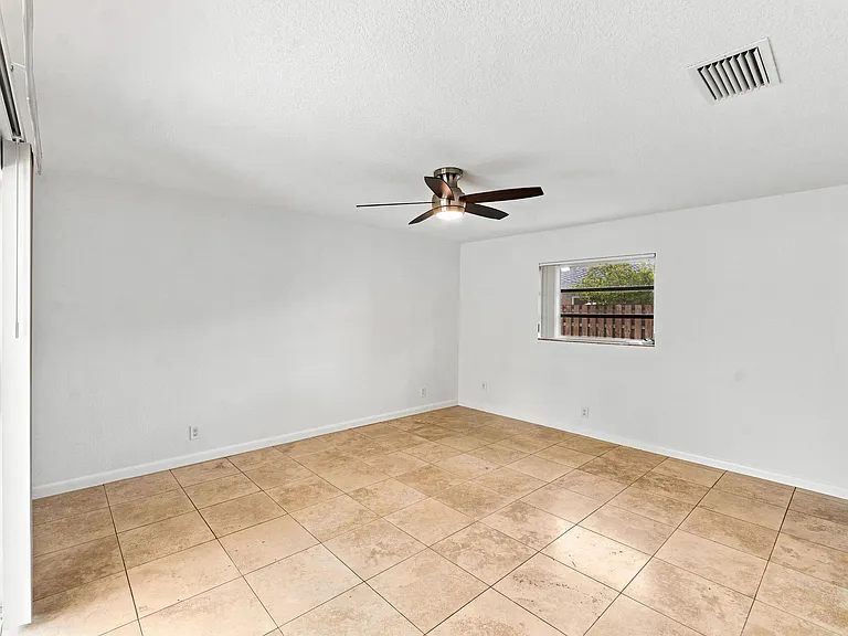 3310 NW 90th Ave #S — Photo 14