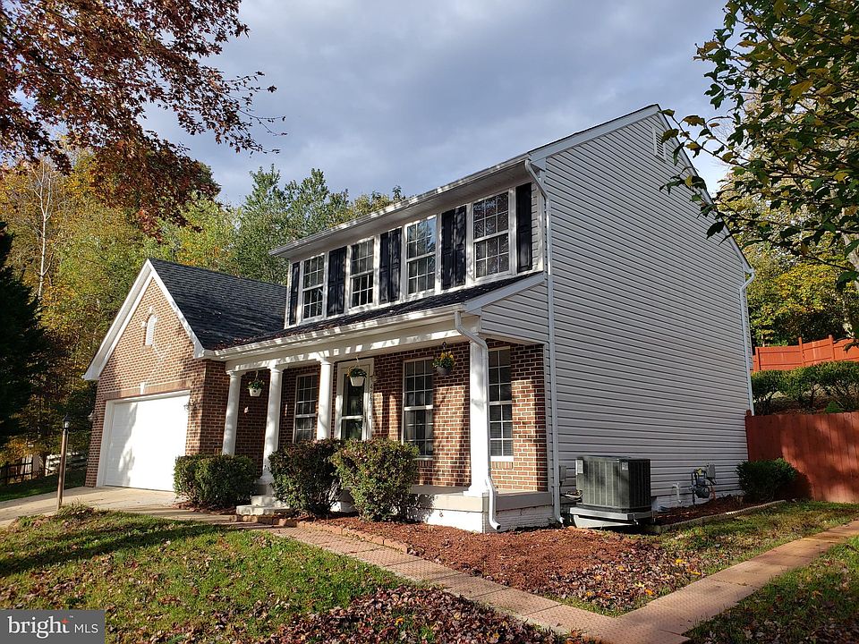 1st image of 4767 Pearson Dr