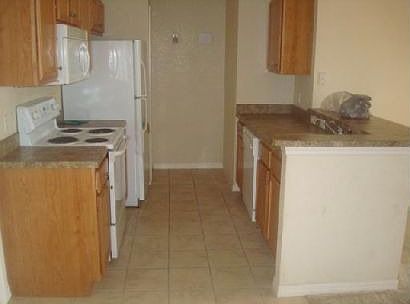 1st image of 5550 E Michigan St APT 1303