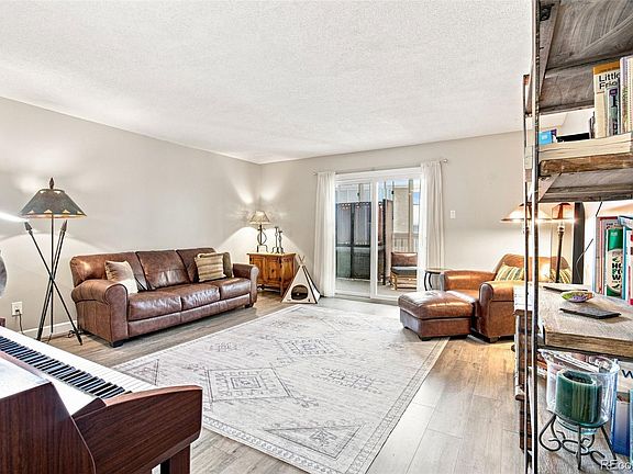 4th image of 13626 E Bates Avenue Bldg 203 #302