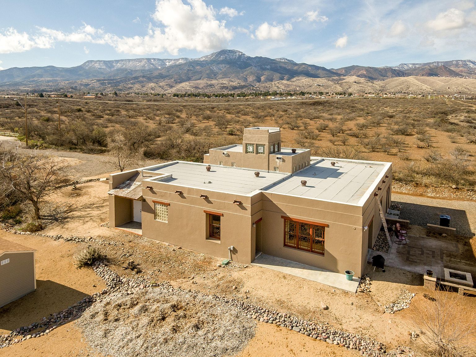 780 W Ocotillo St, Cottonwood, AZ 86326 Zillow