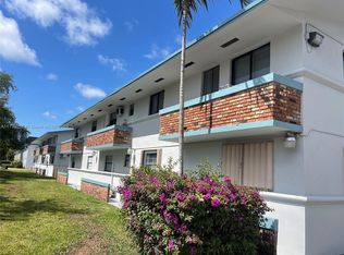 4444 SW 67th Ave APT 2, Miami, FL 33155