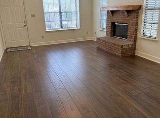 1980 Rain Valley Ct, Tallahassee, FL 32308