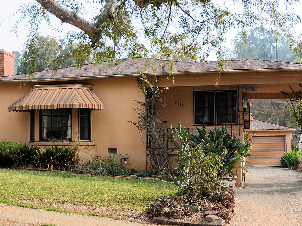 1st image of 4976 Collis Ave