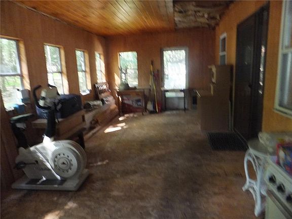 2nd image of 151 Oak Dr