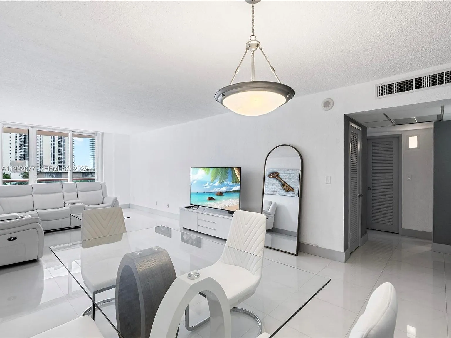 Ocean Reserve Condo — Photo 4