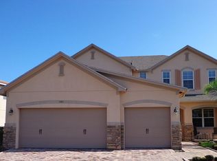 793 SW Sun Cir, Palm City, FL 34990