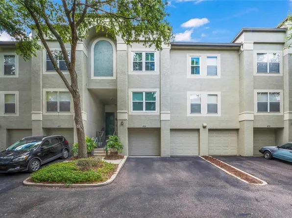 625 Tropical Breeze Way, Tampa, FL 33602