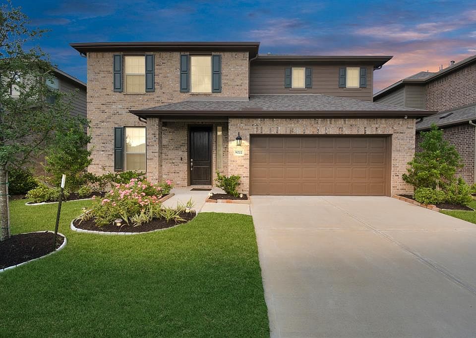 1st image of 9222 Lair Cove Drive