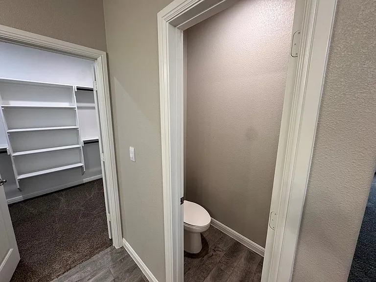 3217 Blue Quail Ct — Photo 27
