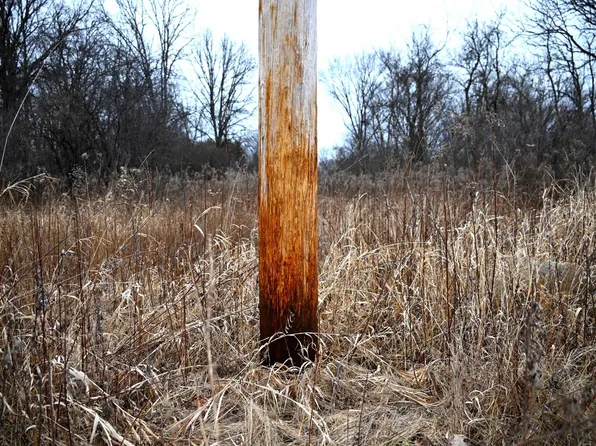 7025 Clinton Rd, Jackson, MI 49201