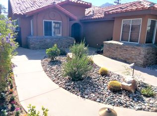 51960 Avenida Navarro, La Quinta, CA 92253