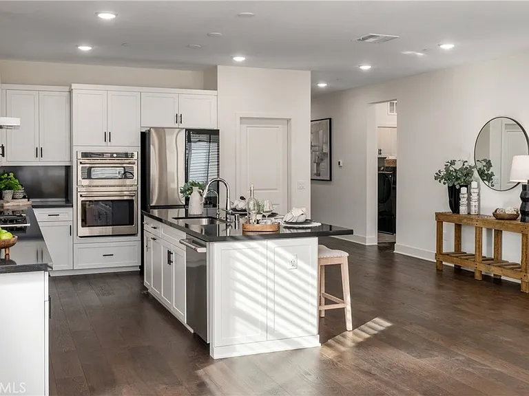 35555 Orchard Trl — Photo 6