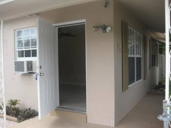 1842 Rodman St #1, Hollywood, FL 33020