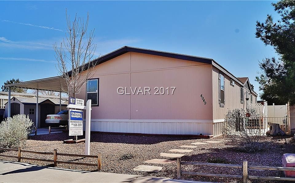 1st image of 4949 Saguaro Way