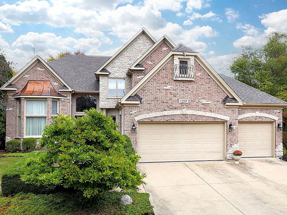 1st image of 1219 Milford Ct