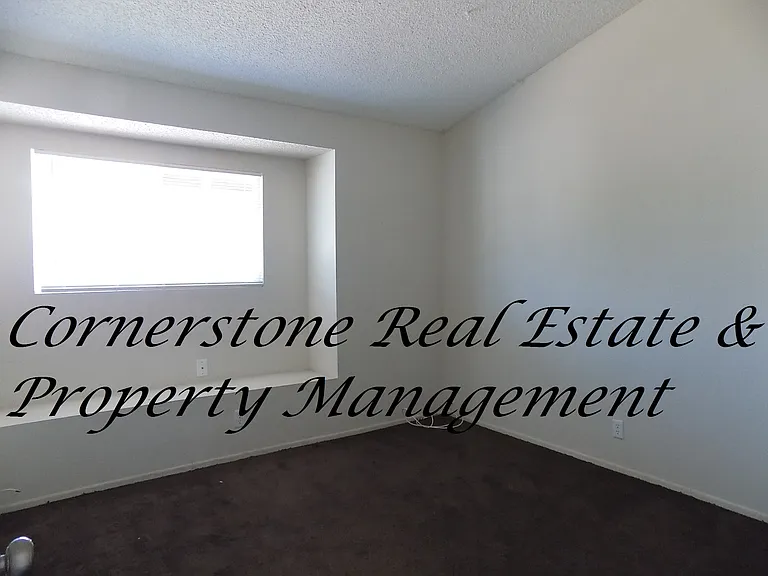 23925 Copper Hill Pl — Photo 15