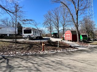 10 Tanglewood Dr, Perryville, MO 63775