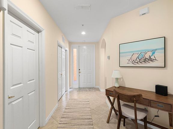 4th image of 21546 Baccarat Ln Unit 101