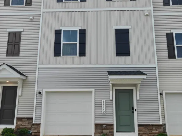 36142 Wilderness Shores Way, Locust Grove, VA 22508