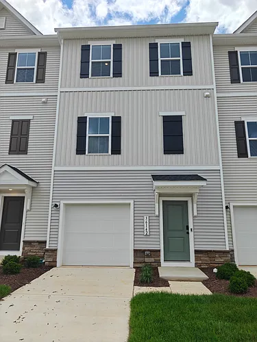 36142 Wilderness Shores Way Photo 1