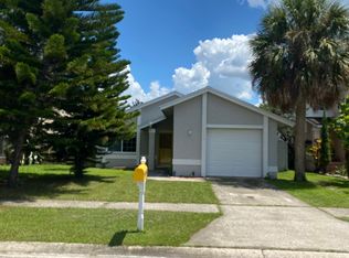 11417 Darlington Dr, Orlando, FL 32837