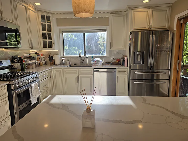 Powderhorn Dr — Photo 8