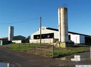 22183 Lafayette Hwy NW, Salem, OR 97101
