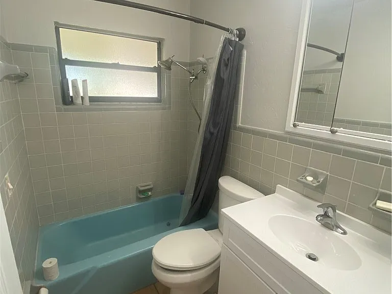 2143 W Tobago Cir — Photo 9