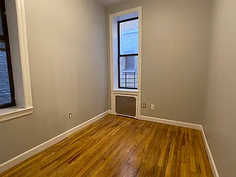 Rented by Tourma Realty LLC