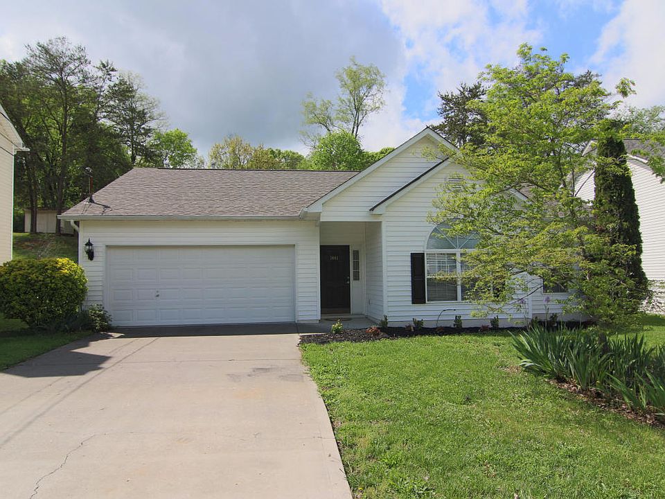 1st image of 1441 Randall Park Dr